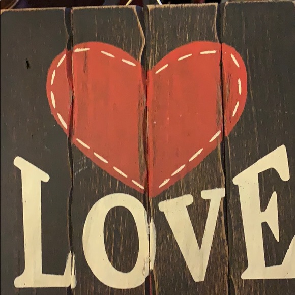 Meet your Posher, Nicolette - Picture 1 of 1